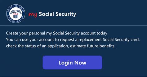 mysocialsecurity.gov.mt website